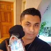 Alep905