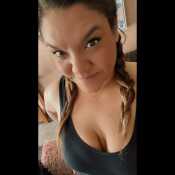 Milytha