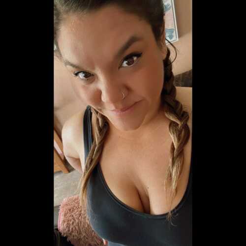 Milytha