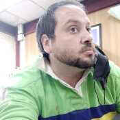 ulise654