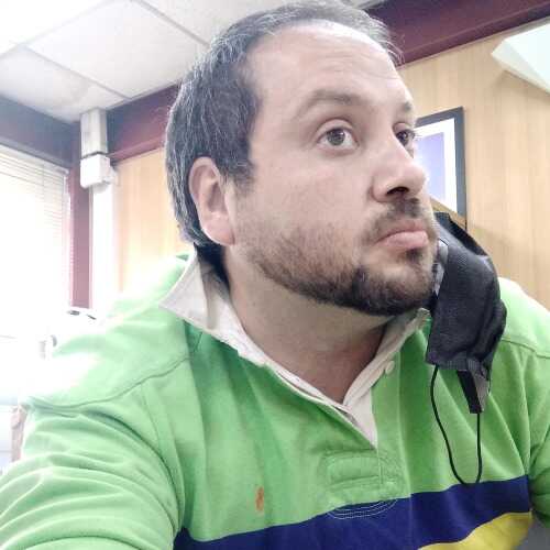 ulise654