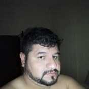 Jose020vta