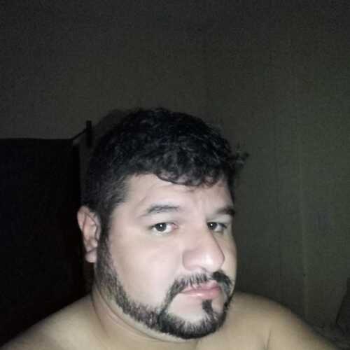 Jose020vta