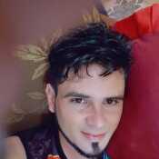rodrigocue434