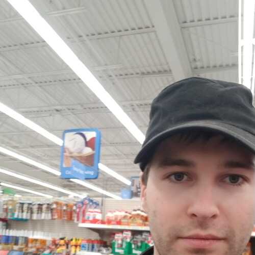 OliverKross