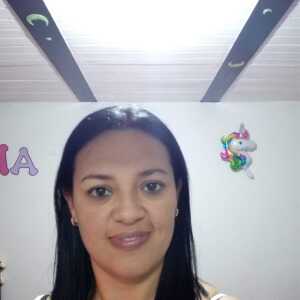 lamarce7222