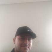ronnyfabianboni551