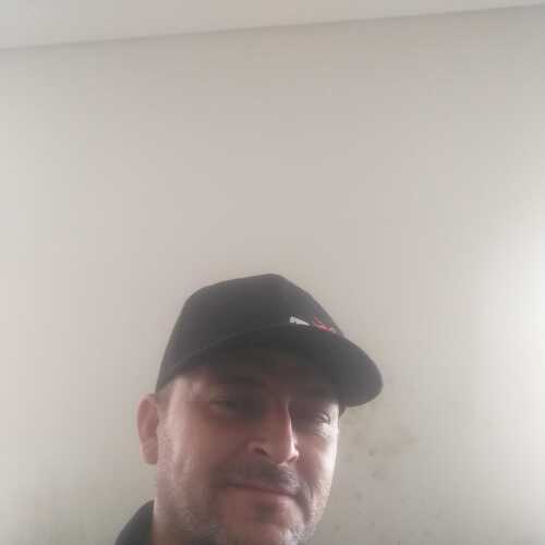 ronnyfabianboni551