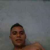 Anibal559ElBordo