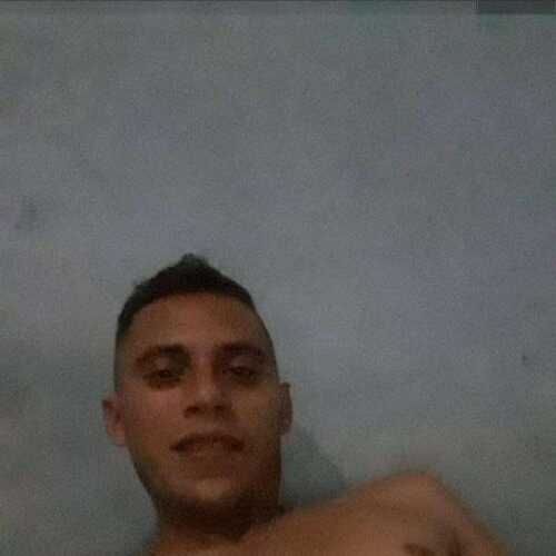 Anibal559ElBordo