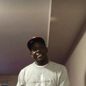 ArtisticStylist59ebe8