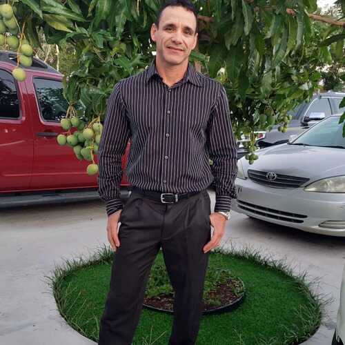 Loverman102