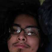 Moises Ezequiel