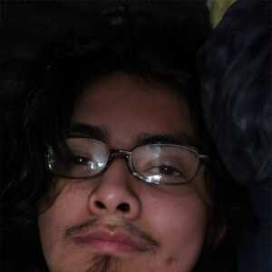 dbdcajdbcecbeefg
