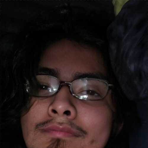 Moises Ezequiel