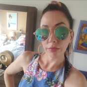 ladybaabaa