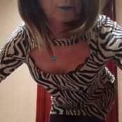 Rachel31cd19
