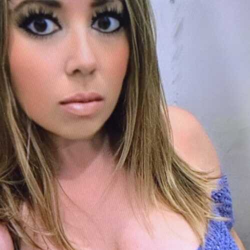 Blondie6769