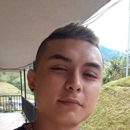 Alejandrochi376