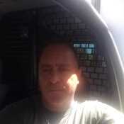 Maty1977