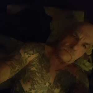 HopefulDreamer75c9c4