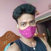 ratanakumarna126