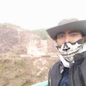 lingaraj