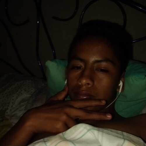 eduardorica789