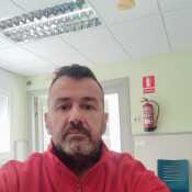 Andros2712 