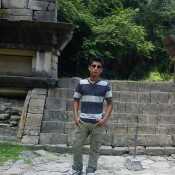 David132cuautla