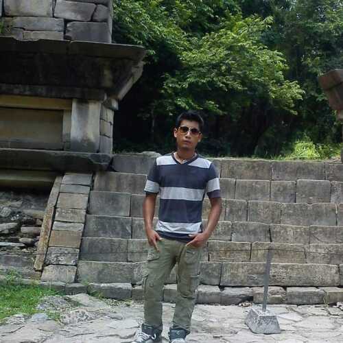David132cuautla