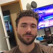 Alex