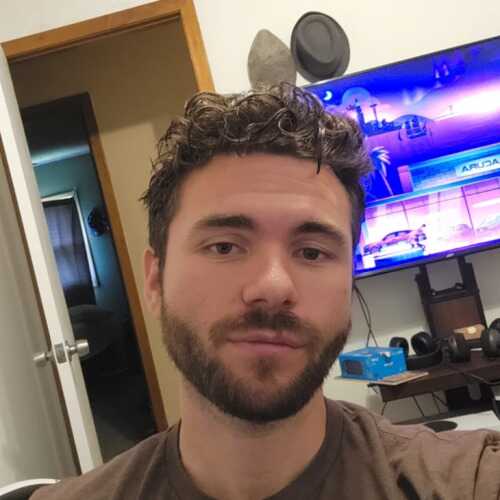 Alex