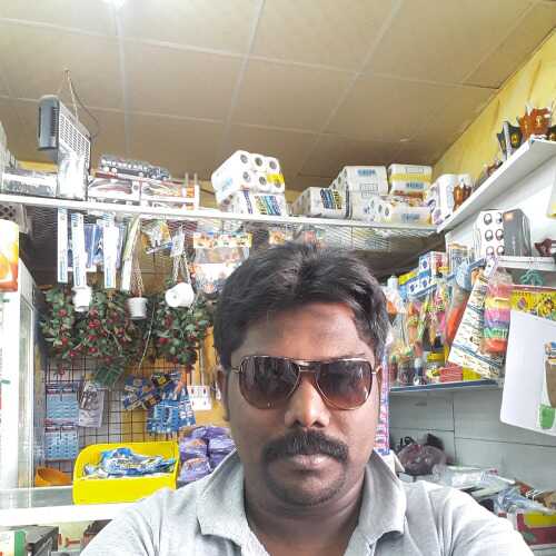yunusmarmiya