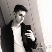 lorenc702