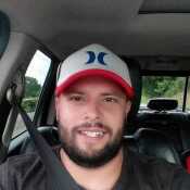 alejandrom812