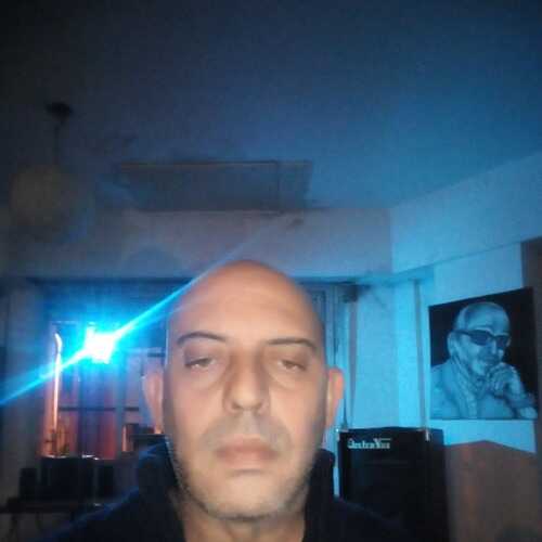 pablopaz125