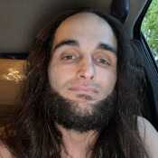 DickMcgee96