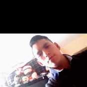 alexh85