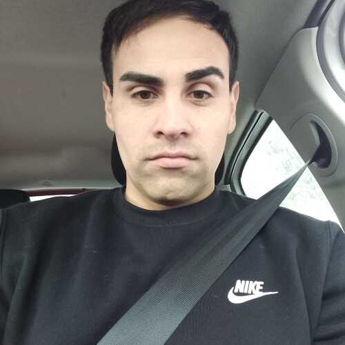 daniel