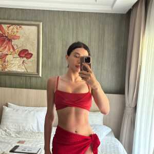 BoldAthlete21ab0
