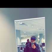 Matt