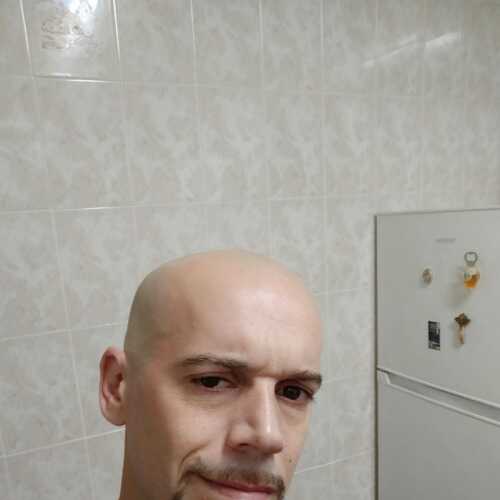 ivanlo986