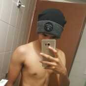 Xlboy