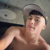 benjaminnpo13
