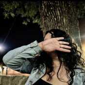 Clau91