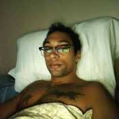 PrettyRicky