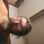 AttractiveSinger7dd31