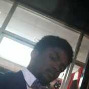 anthonybryant475