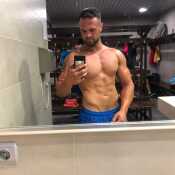 cristiansolymar